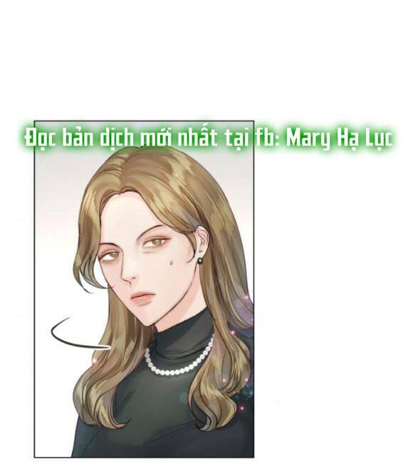 Nhất Định Chúng Ta Sẽ Được Hạnh Phúc Chapter 73.1 - Trang 2