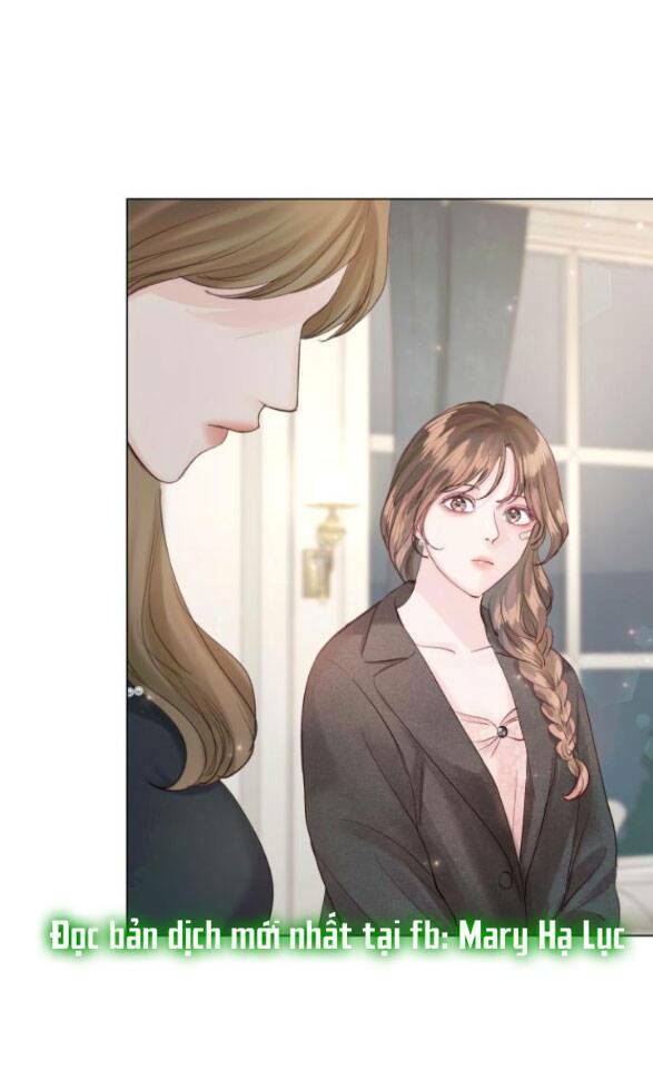 Nhất Định Chúng Ta Sẽ Được Hạnh Phúc Chapter 73.1 - Trang 2