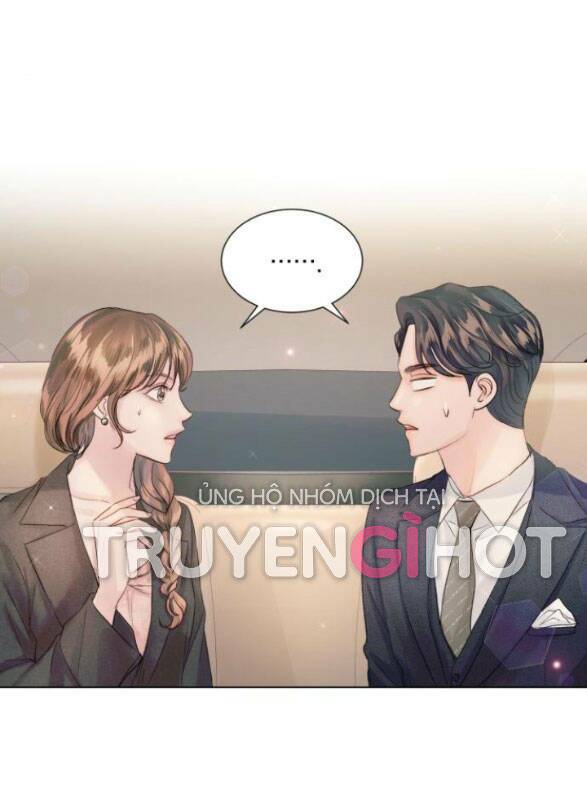 Nhất Định Chúng Ta Sẽ Được Hạnh Phúc Chapter 73.1 - Trang 2