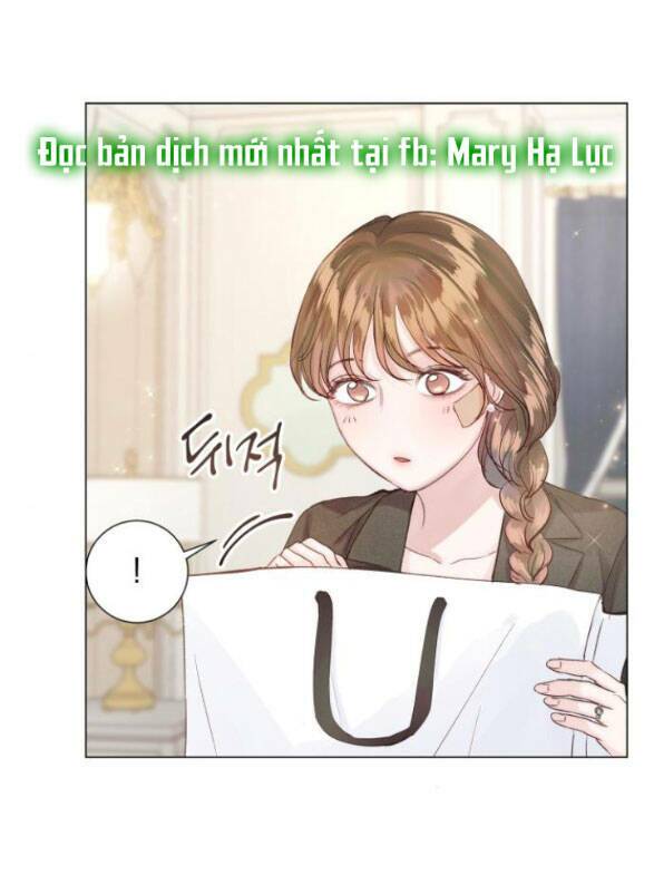 Nhất Định Chúng Ta Sẽ Được Hạnh Phúc Chapter 73.2 - Trang 2