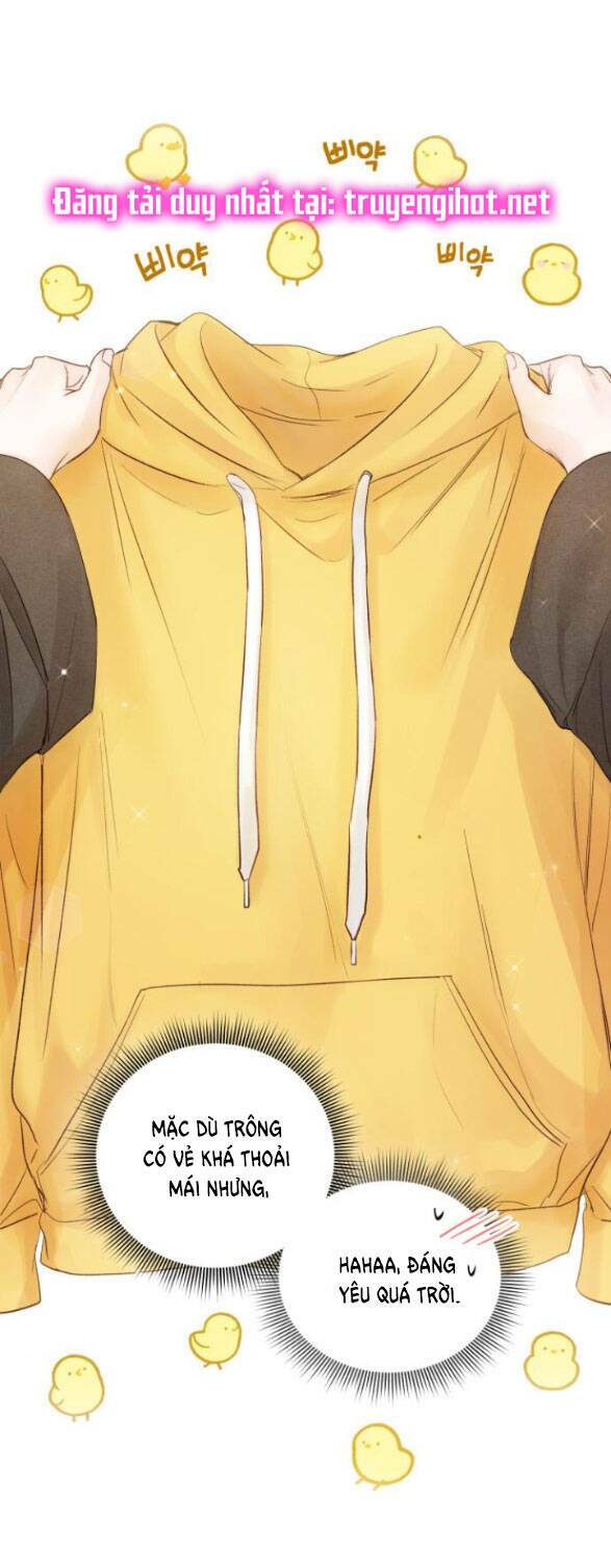 Nhất Định Chúng Ta Sẽ Được Hạnh Phúc Chapter 73.2 - Trang 2