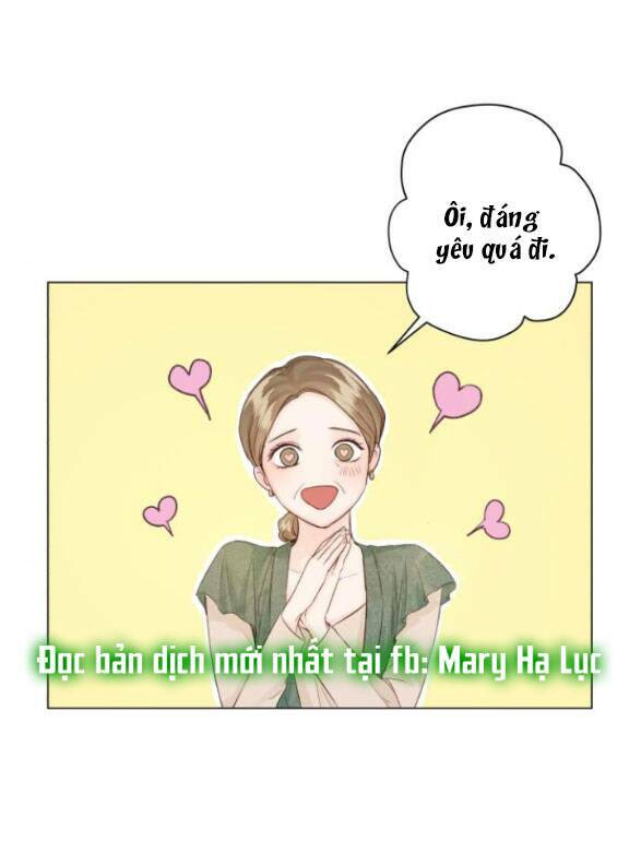 Nhất Định Chúng Ta Sẽ Được Hạnh Phúc Chapter 73.2 - Trang 2