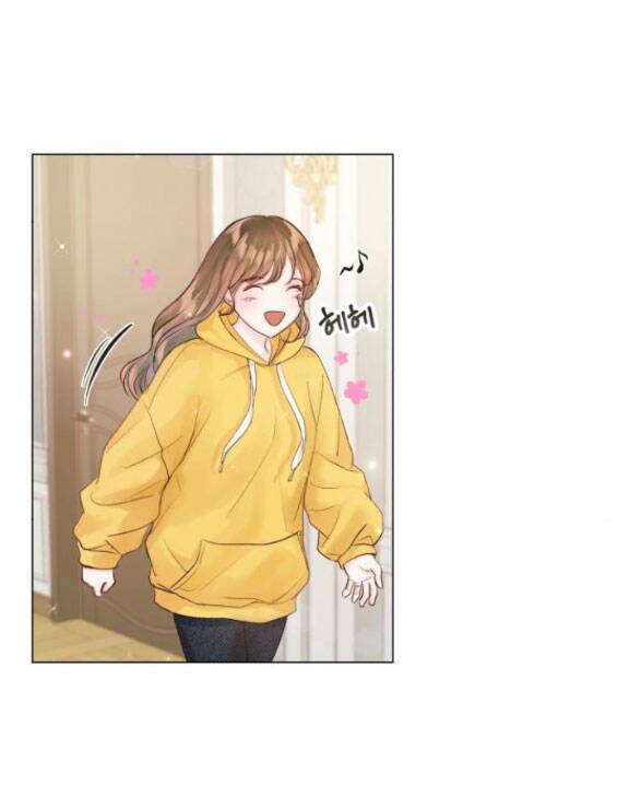 Nhất Định Chúng Ta Sẽ Được Hạnh Phúc Chapter 73.2 - Trang 2