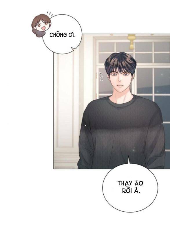 Nhất Định Chúng Ta Sẽ Được Hạnh Phúc Chapter 73.2 - Trang 2