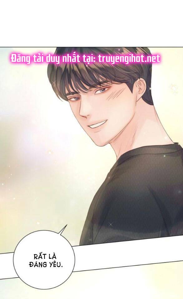 Nhất Định Chúng Ta Sẽ Được Hạnh Phúc Chapter 73.2 - Trang 2