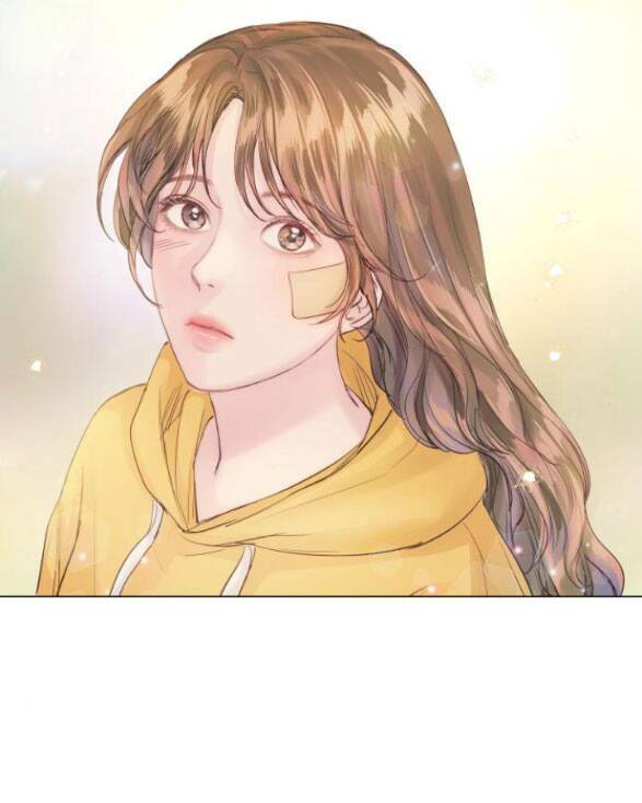 Nhất Định Chúng Ta Sẽ Được Hạnh Phúc Chapter 73.2 - Trang 2