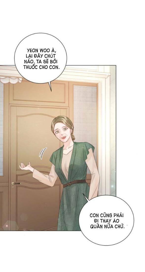 Nhất Định Chúng Ta Sẽ Được Hạnh Phúc Chapter 73.2 - Trang 2