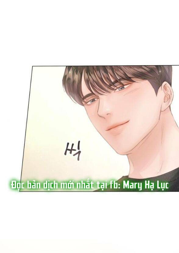 Nhất Định Chúng Ta Sẽ Được Hạnh Phúc Chapter 73.2 - Trang 2