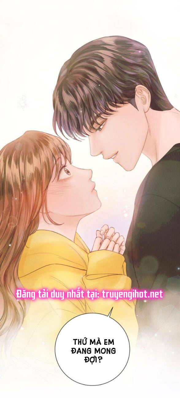Nhất Định Chúng Ta Sẽ Được Hạnh Phúc Chapter 73.2 - Trang 2