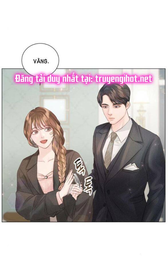 Nhất Định Chúng Ta Sẽ Được Hạnh Phúc Chapter 73.2 - Trang 2