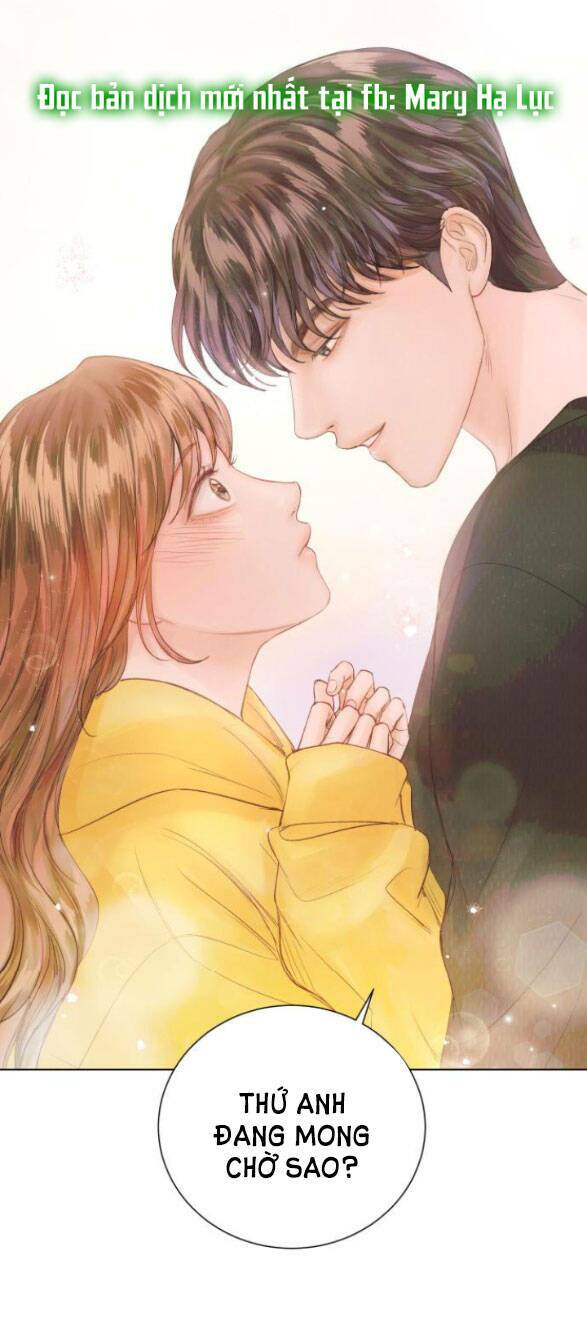 Nhất Định Chúng Ta Sẽ Được Hạnh Phúc Chapter 74.1 - Trang 2