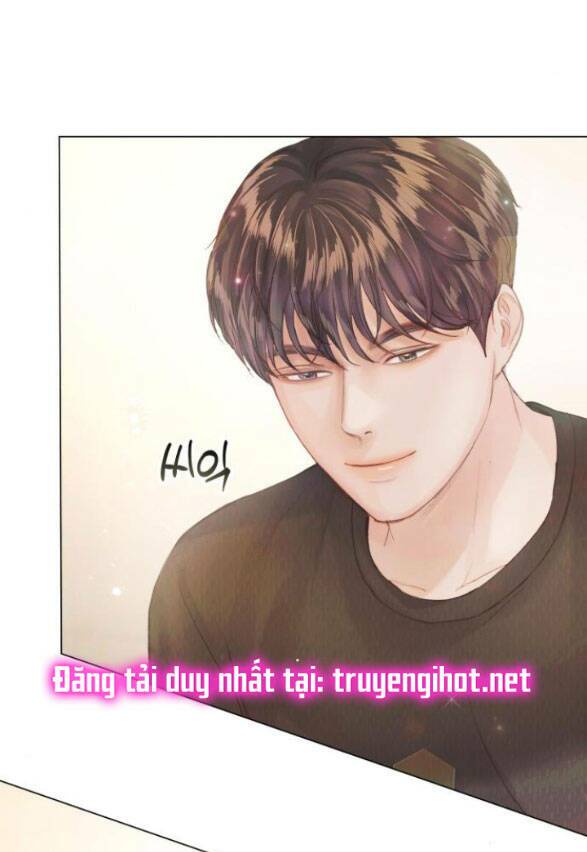 Nhất Định Chúng Ta Sẽ Được Hạnh Phúc Chapter 74.1 - Trang 2