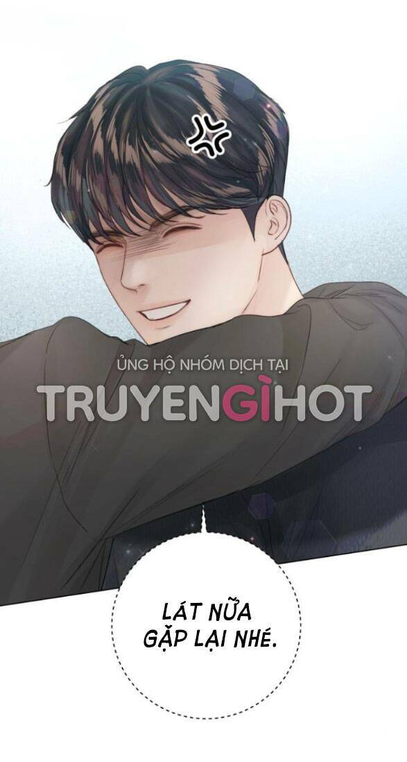 Nhất Định Chúng Ta Sẽ Được Hạnh Phúc Chapter 74.1 - Trang 2