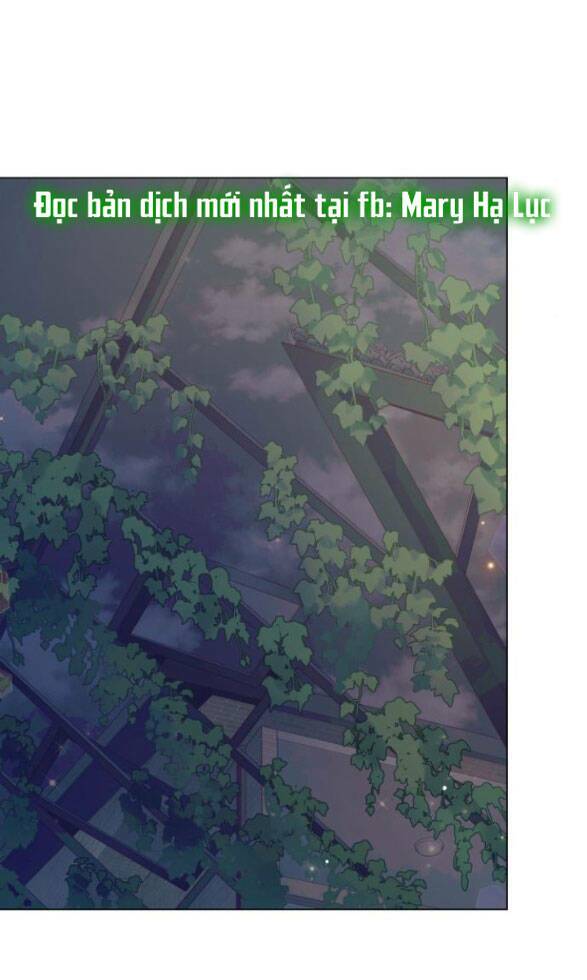 Nhất Định Chúng Ta Sẽ Được Hạnh Phúc Chapter 74.1 - Trang 2