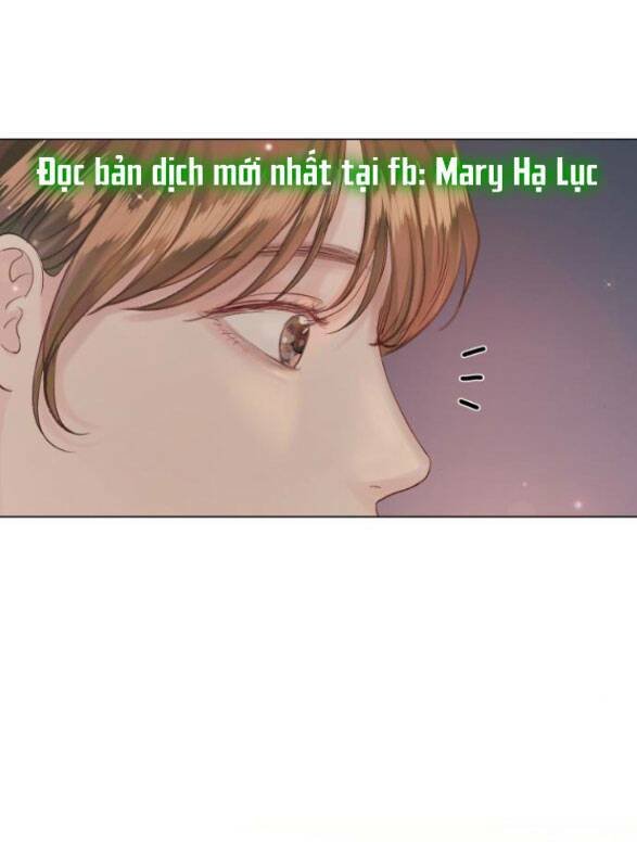 Nhất Định Chúng Ta Sẽ Được Hạnh Phúc Chapter 74.1 - Trang 2