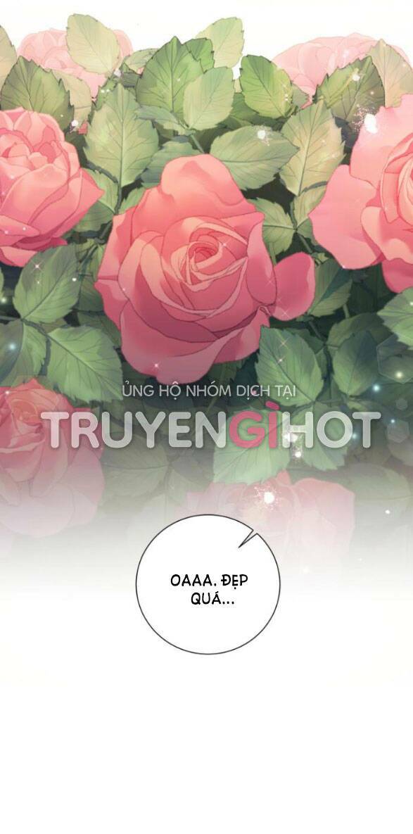 Nhất Định Chúng Ta Sẽ Được Hạnh Phúc Chapter 74.1 - Trang 2