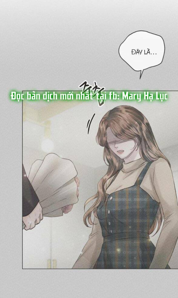 Nhất Định Chúng Ta Sẽ Được Hạnh Phúc Chapter 74.1 - Trang 2