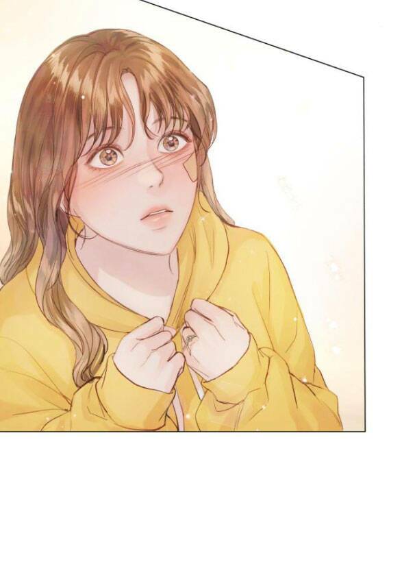 Nhất Định Chúng Ta Sẽ Được Hạnh Phúc Chapter 74.1 - Trang 2