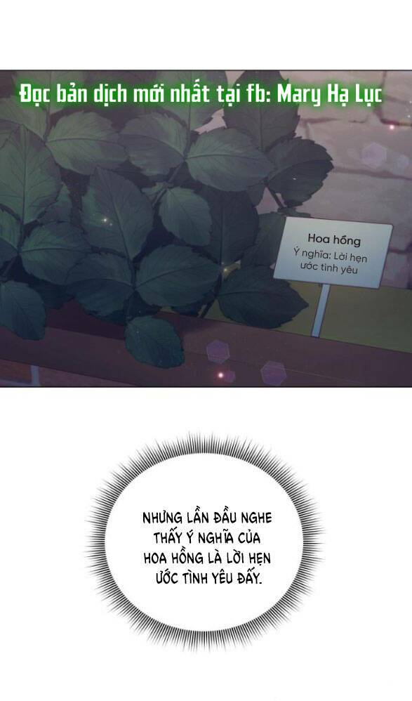 Nhất Định Chúng Ta Sẽ Được Hạnh Phúc Chapter 74.1 - Trang 2