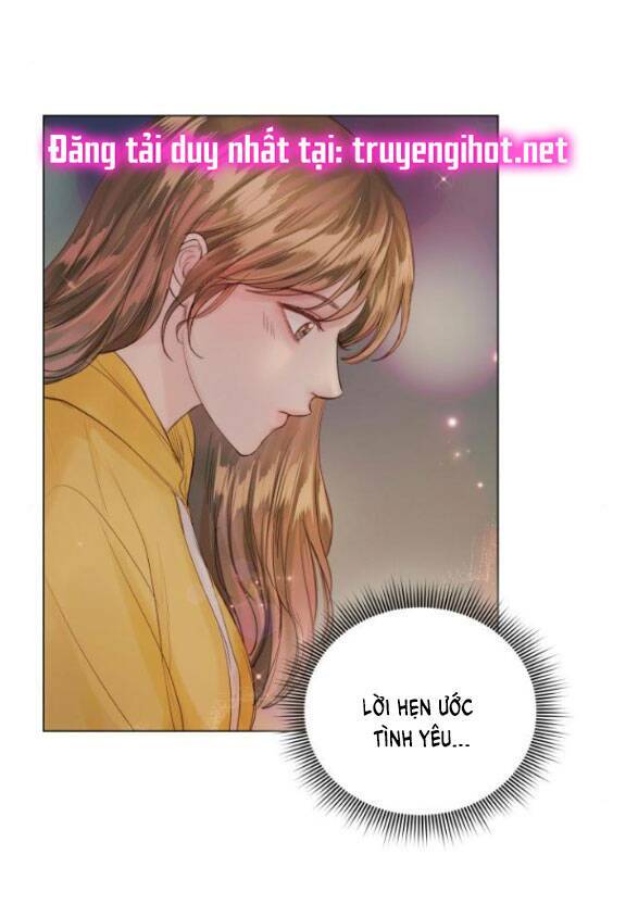 Nhất Định Chúng Ta Sẽ Được Hạnh Phúc Chapter 74.1 - Trang 2