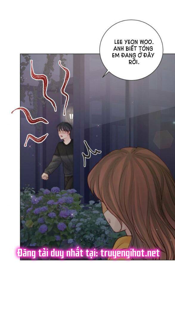 Nhất Định Chúng Ta Sẽ Được Hạnh Phúc Chapter 74.1 - Trang 2