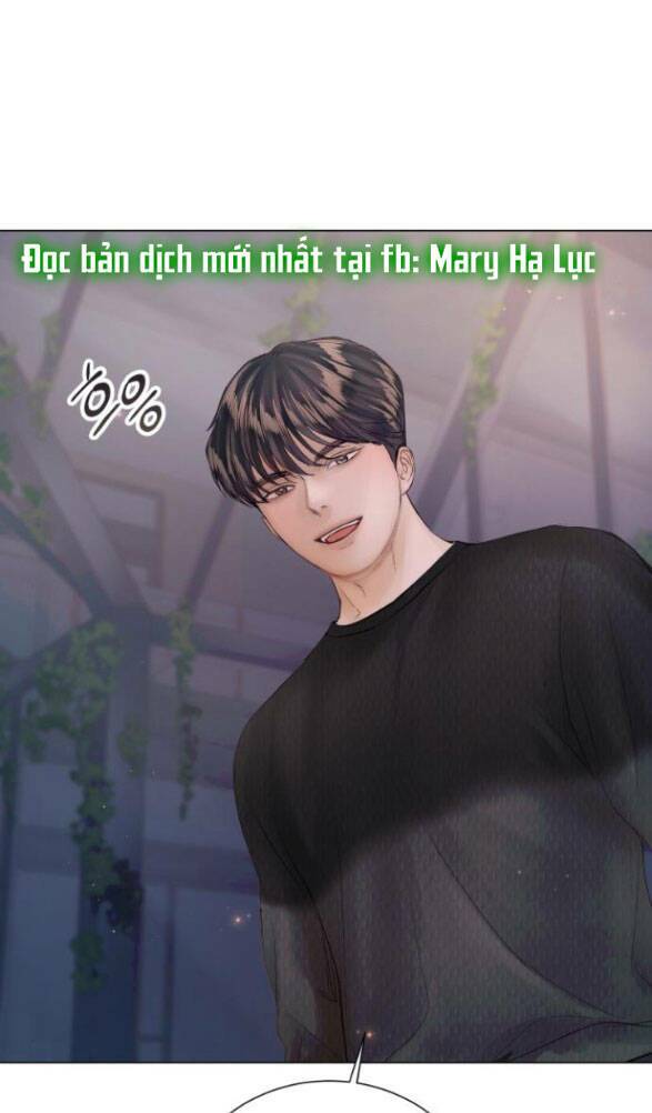 Nhất Định Chúng Ta Sẽ Được Hạnh Phúc Chapter 74.1 - Trang 2