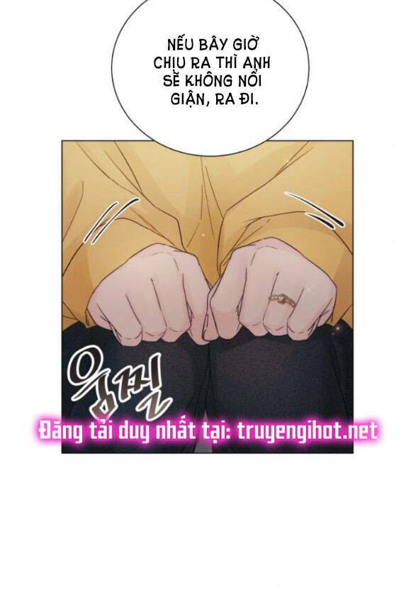 Nhất Định Chúng Ta Sẽ Được Hạnh Phúc Chapter 74.1 - Trang 2