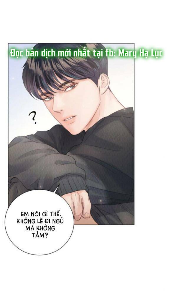 Nhất Định Chúng Ta Sẽ Được Hạnh Phúc Chapter 74.2 - Trang 2