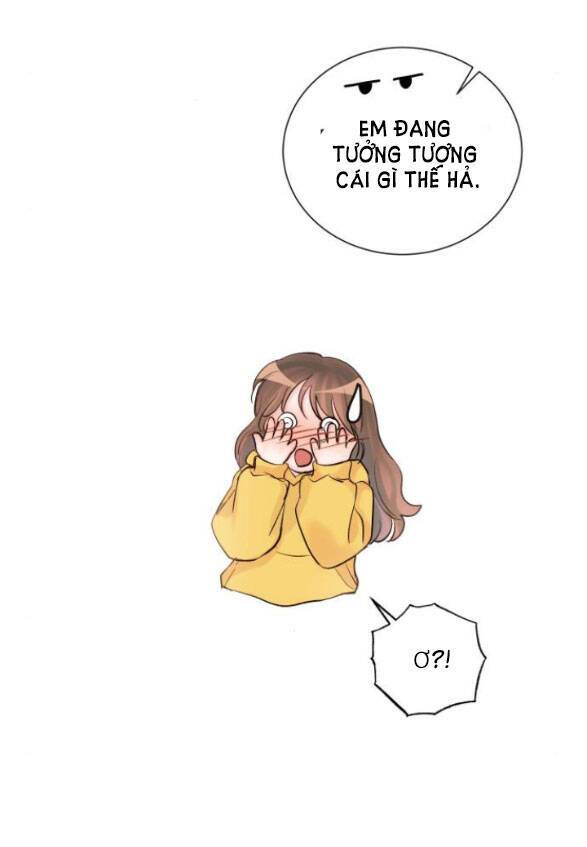 Nhất Định Chúng Ta Sẽ Được Hạnh Phúc Chapter 74.2 - Trang 2