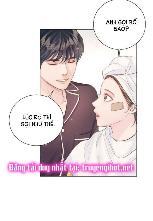 Nhất Định Chúng Ta Sẽ Được Hạnh Phúc Chapter 74.2 - Trang 2