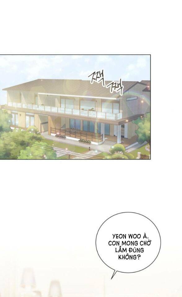 Nhất Định Chúng Ta Sẽ Được Hạnh Phúc Chapter 74.2 - Trang 2