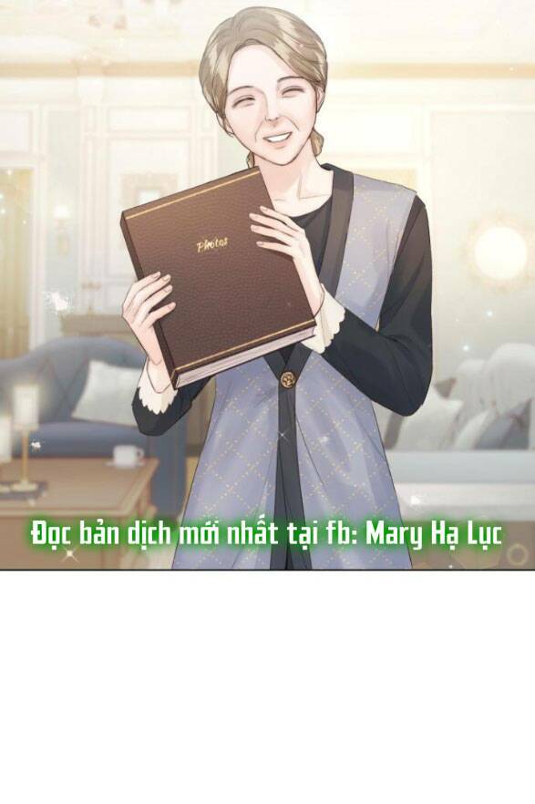 Nhất Định Chúng Ta Sẽ Được Hạnh Phúc Chapter 74.2 - Trang 2