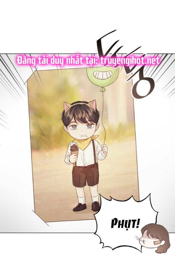 Nhất Định Chúng Ta Sẽ Được Hạnh Phúc Chapter 74.2 - Trang 2