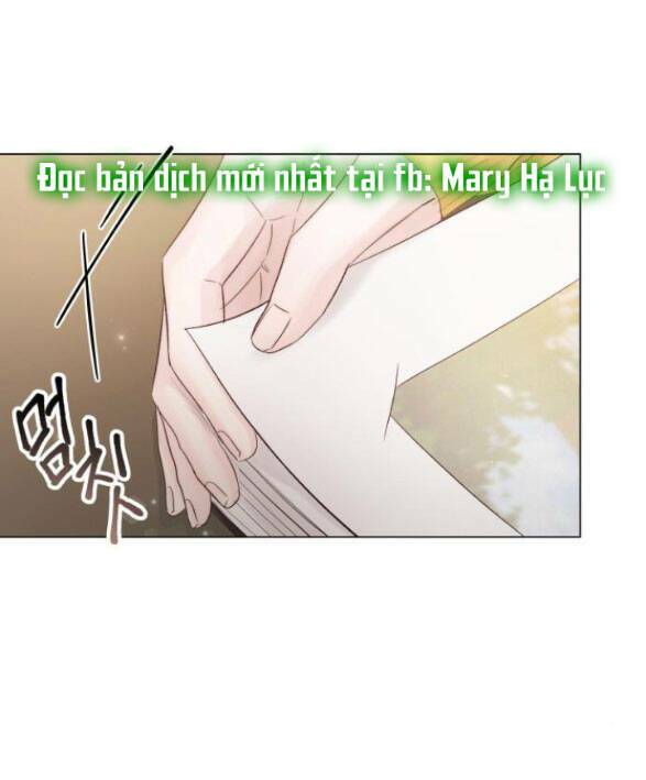 Nhất Định Chúng Ta Sẽ Được Hạnh Phúc Chapter 74.2 - Trang 2