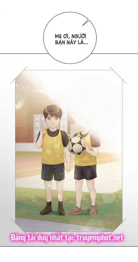 Nhất Định Chúng Ta Sẽ Được Hạnh Phúc Chapter 74.2 - Trang 2