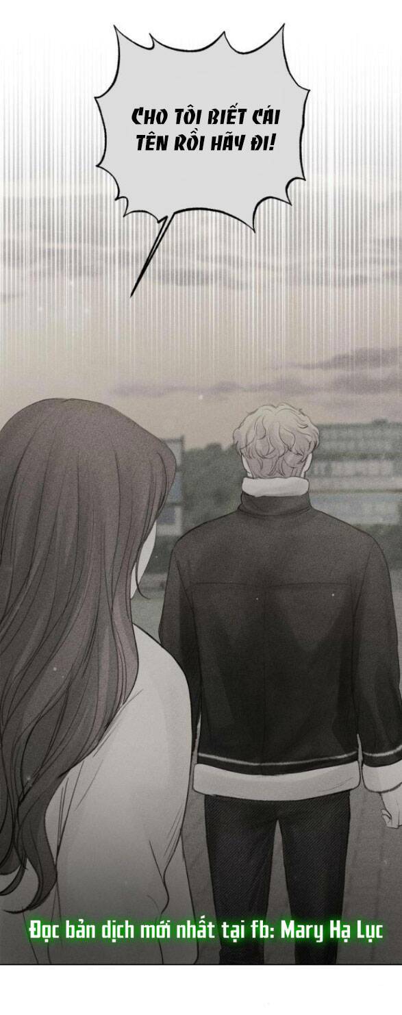 Nhất Định Chúng Ta Sẽ Được Hạnh Phúc Chapter 74.2 - Trang 2