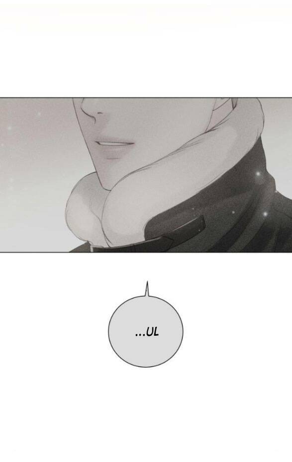 Nhất Định Chúng Ta Sẽ Được Hạnh Phúc Chapter 74.2 - Trang 2