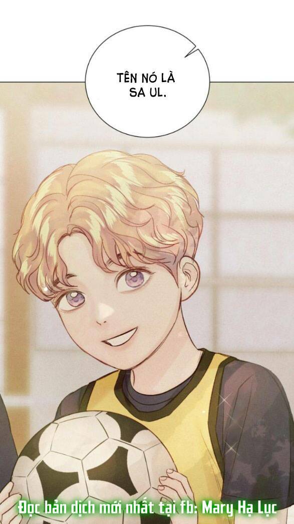 Nhất Định Chúng Ta Sẽ Được Hạnh Phúc Chapter 74.2 - Trang 2