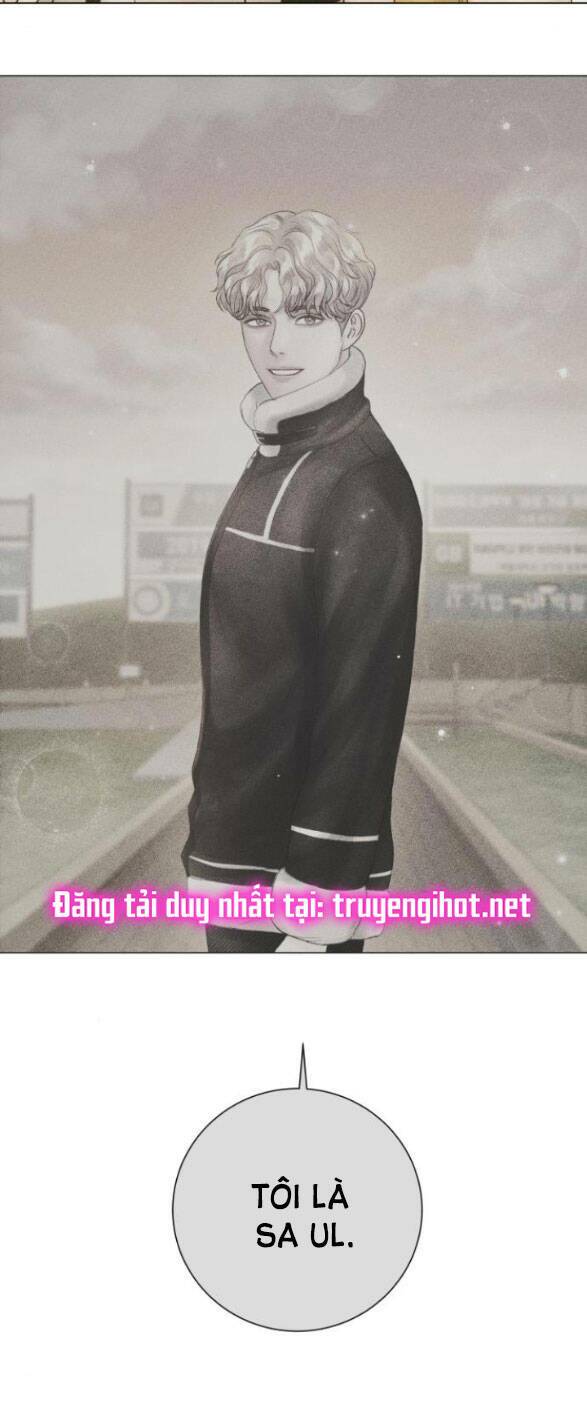 Nhất Định Chúng Ta Sẽ Được Hạnh Phúc Chapter 74.2 - Trang 2