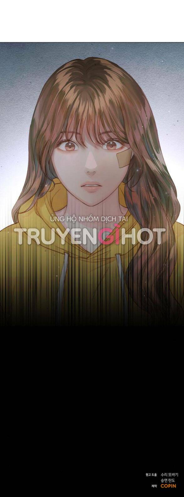 Nhất Định Chúng Ta Sẽ Được Hạnh Phúc Chapter 74.2 - Trang 2