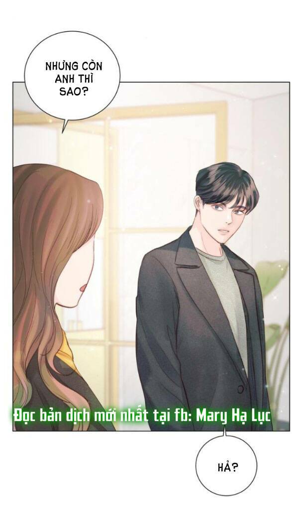 Nhất Định Chúng Ta Sẽ Được Hạnh Phúc Chapter 75.2 - Trang 2