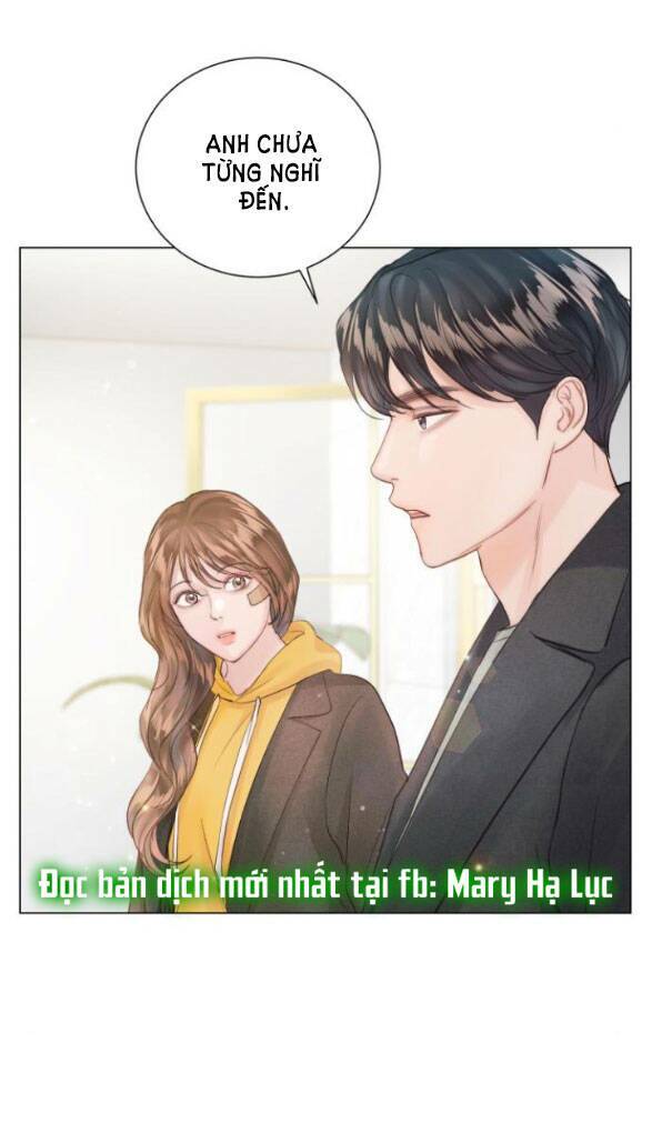 Nhất Định Chúng Ta Sẽ Được Hạnh Phúc Chapter 75.2 - Trang 2