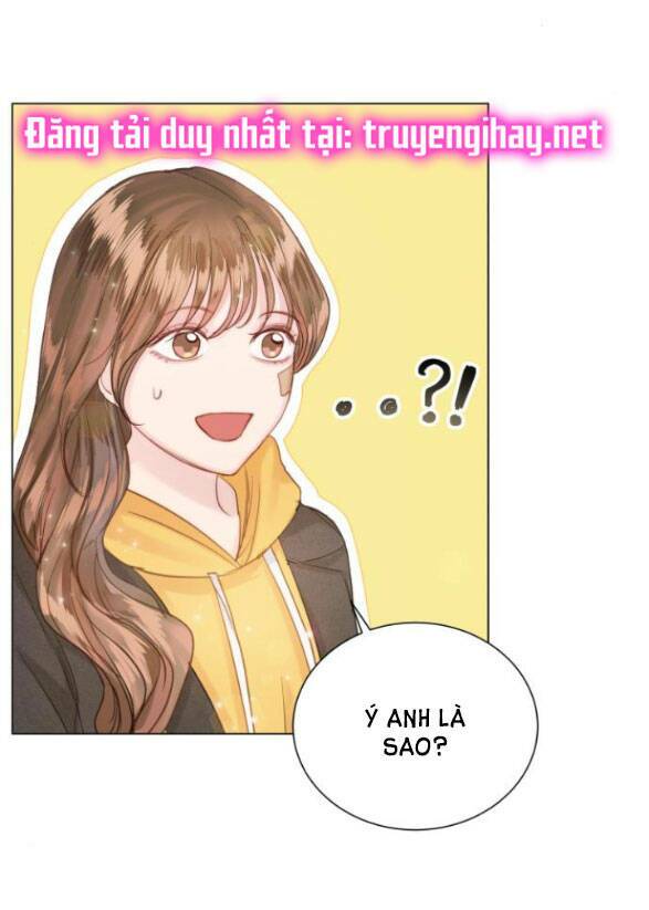 Nhất Định Chúng Ta Sẽ Được Hạnh Phúc Chapter 75.2 - Trang 2