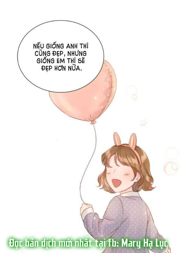 Nhất Định Chúng Ta Sẽ Được Hạnh Phúc Chapter 75.2 - Trang 2