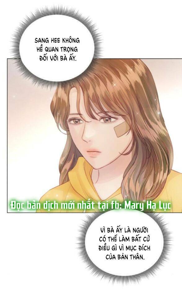 Nhất Định Chúng Ta Sẽ Được Hạnh Phúc Chapter 75.2 - Trang 2