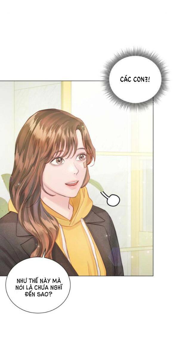 Nhất Định Chúng Ta Sẽ Được Hạnh Phúc Chapter 75.2 - Trang 2