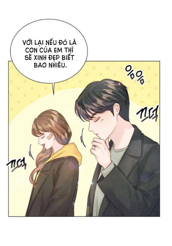 Nhất Định Chúng Ta Sẽ Được Hạnh Phúc Chapter 75.2 - Trang 2