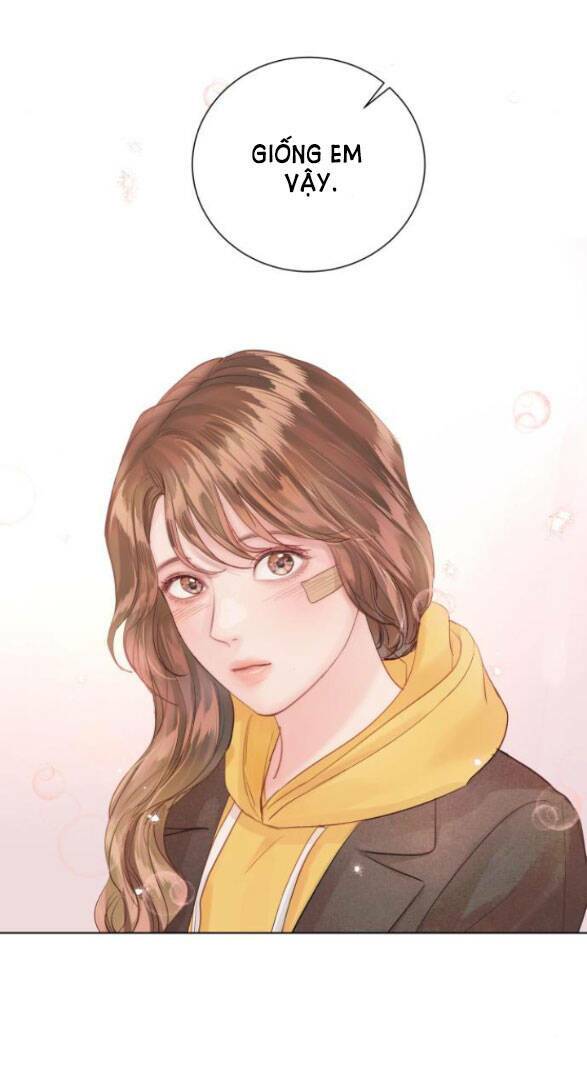 Nhất Định Chúng Ta Sẽ Được Hạnh Phúc Chapter 75.2 - Trang 2