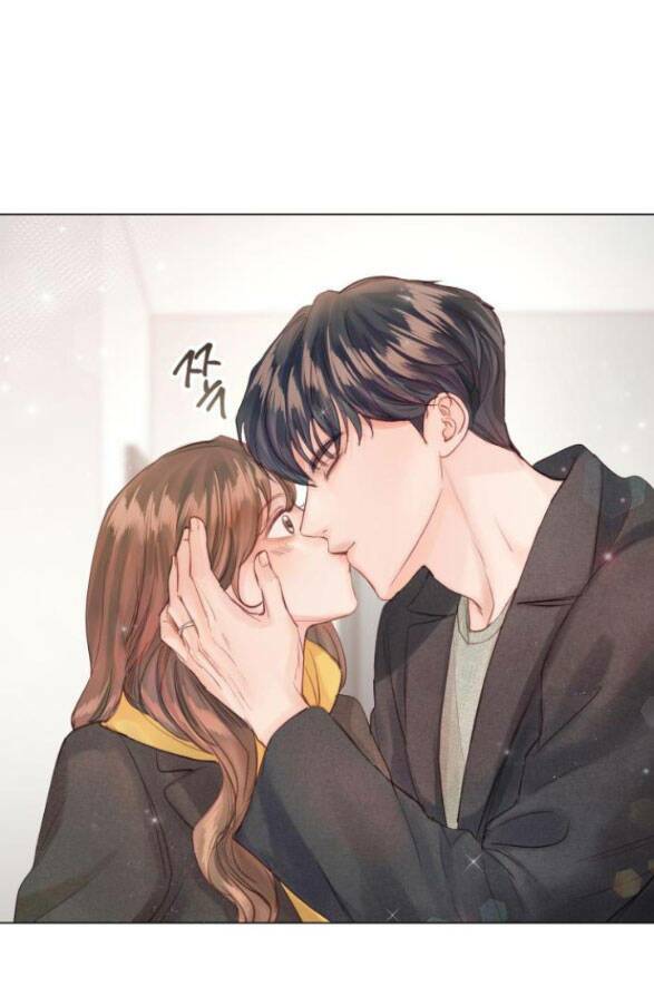 Nhất Định Chúng Ta Sẽ Được Hạnh Phúc Chapter 75.2 - Trang 2