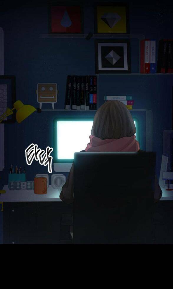 Nhất Định Chúng Ta Sẽ Được Hạnh Phúc Chapter 75.2 - Trang 2